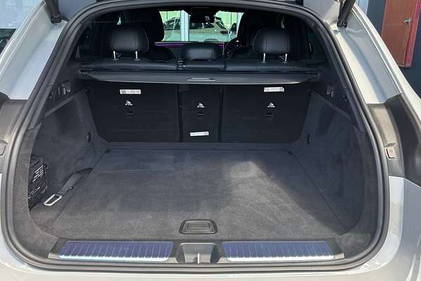 2023 Mercedes-Benz EQE EQE350 X294