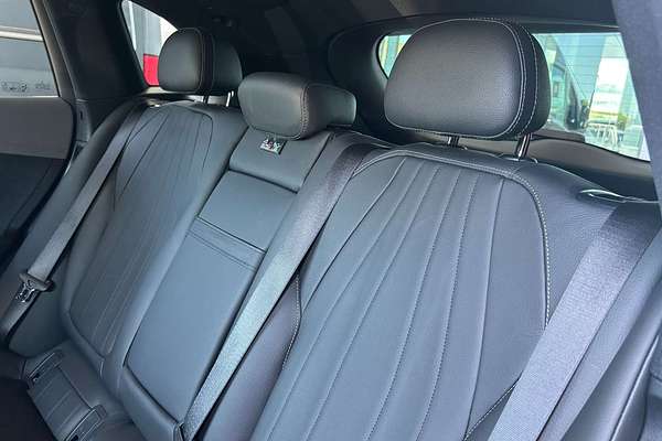 2023 Mercedes-Benz EQE EQE350 X294