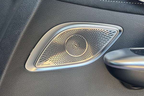 2023 Mercedes-Benz EQE EQE350 X294