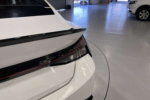 2022 Hyundai i30 N Line CN7.V1