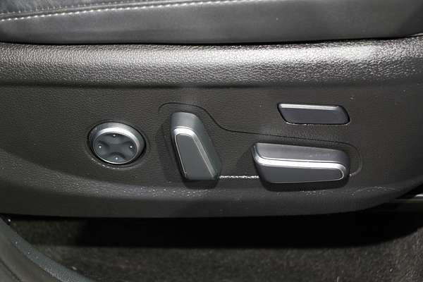 2022 Hyundai Santa Fe Highlander TM.V4