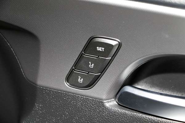 2022 Hyundai Santa Fe Highlander TM.V4