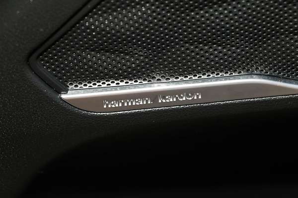 2022 Hyundai Santa Fe Highlander TM.V4
