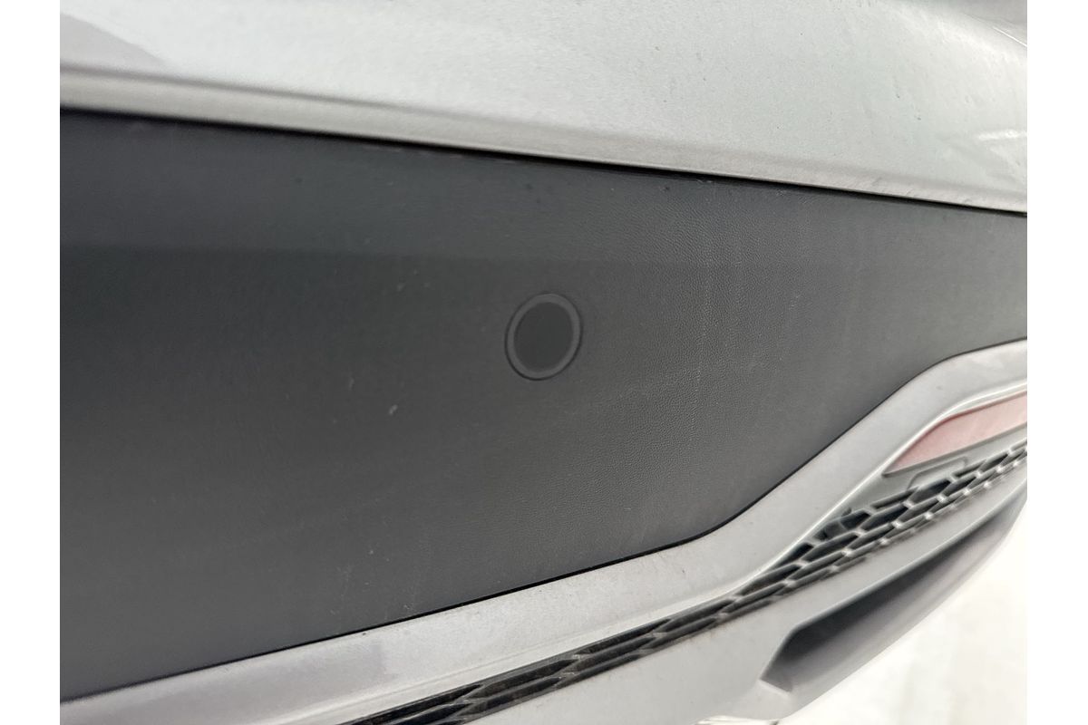 2023 Kia Sorento Sport+ MQ4
