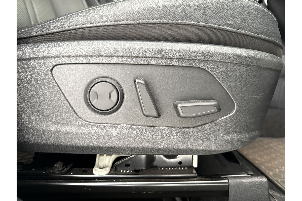 2023 Kia Sorento Sport+ MQ4