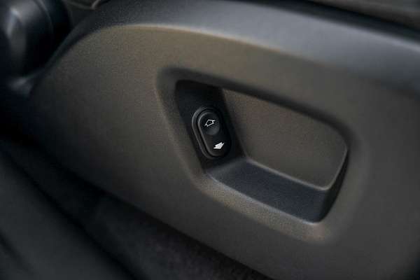 2014 Land Rover Range Rover Sport TDV6 SE L494