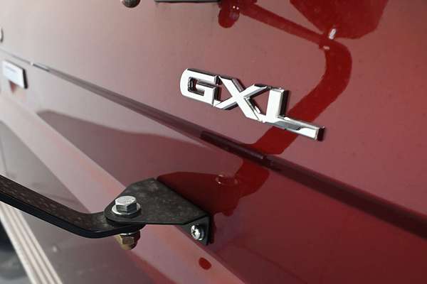 2024 Toyota Landcruiser GXL VDJL79R 4X4