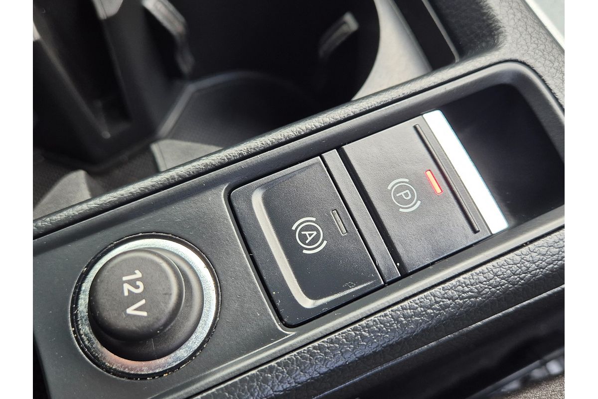 2021 Audi Q3 35 TFSI S line F3
