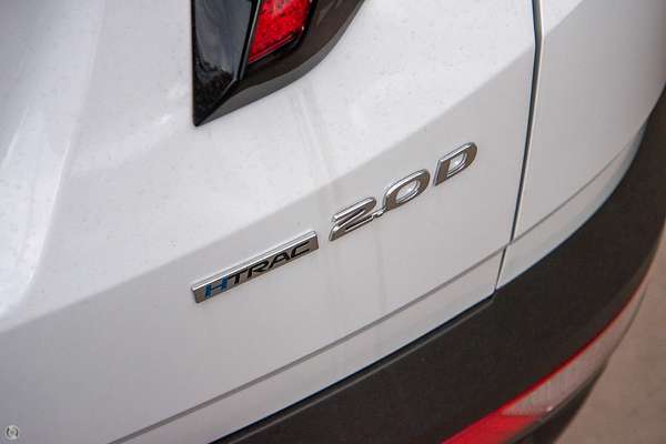 2022 Hyundai Tucson Highlander NX4.V1