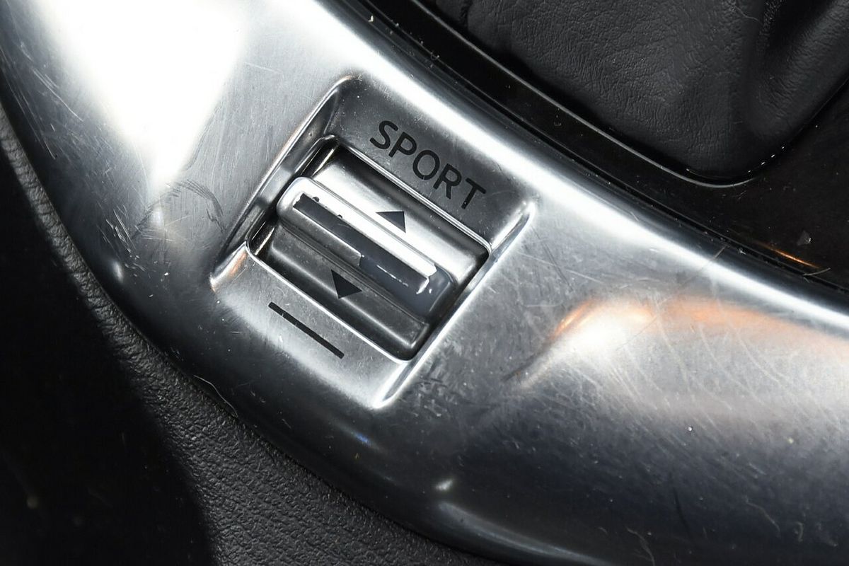2016 Mazda 2 Genki DJ Series