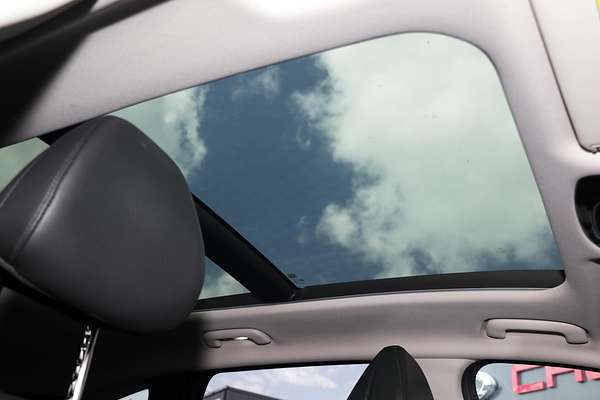 2023 Hyundai Tucson Highlander NX4.V2