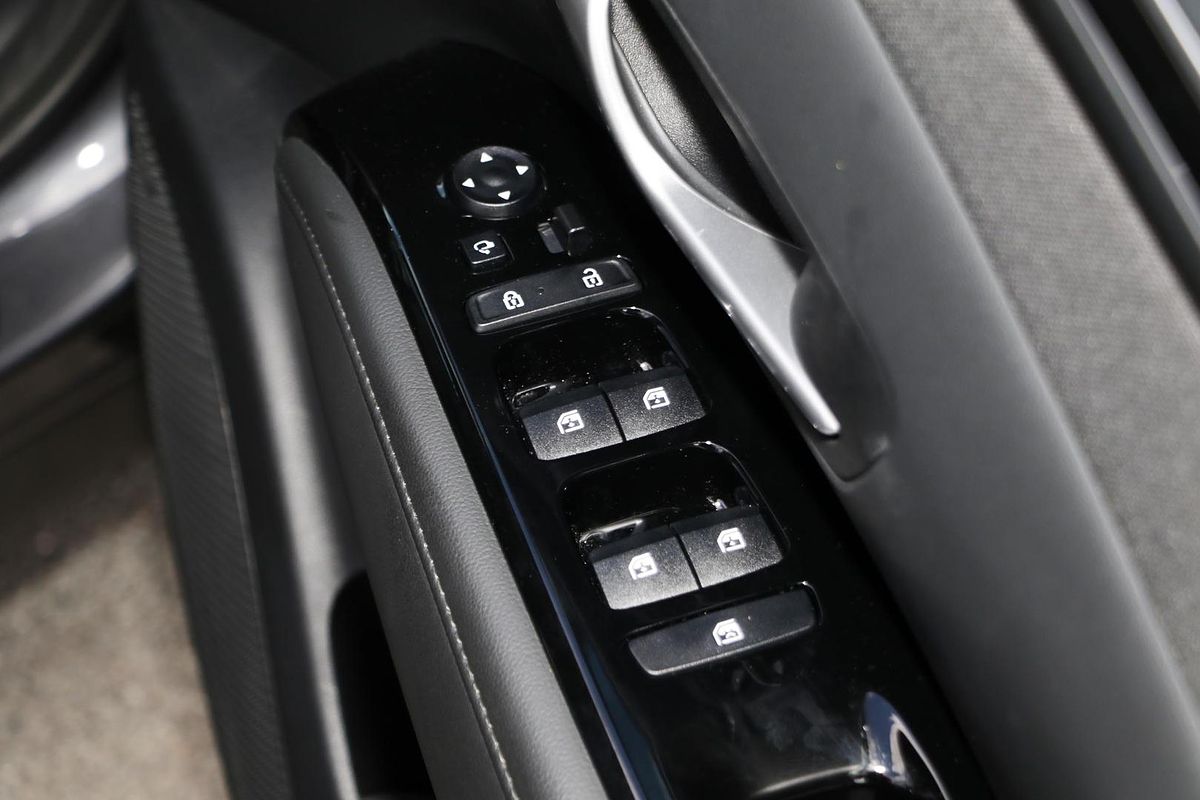 2023 Hyundai Tucson Highlander NX4.V2