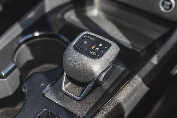 2023 Nissan X-TRAIL ST T33