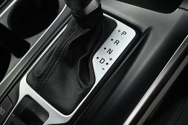 2022 Kia Carnival S KA4