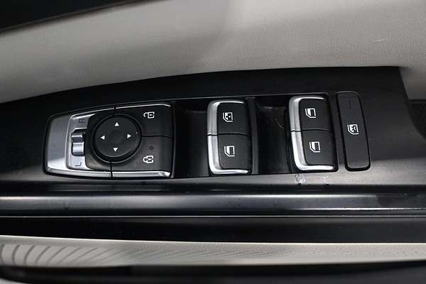 2022 Kia Carnival S KA4