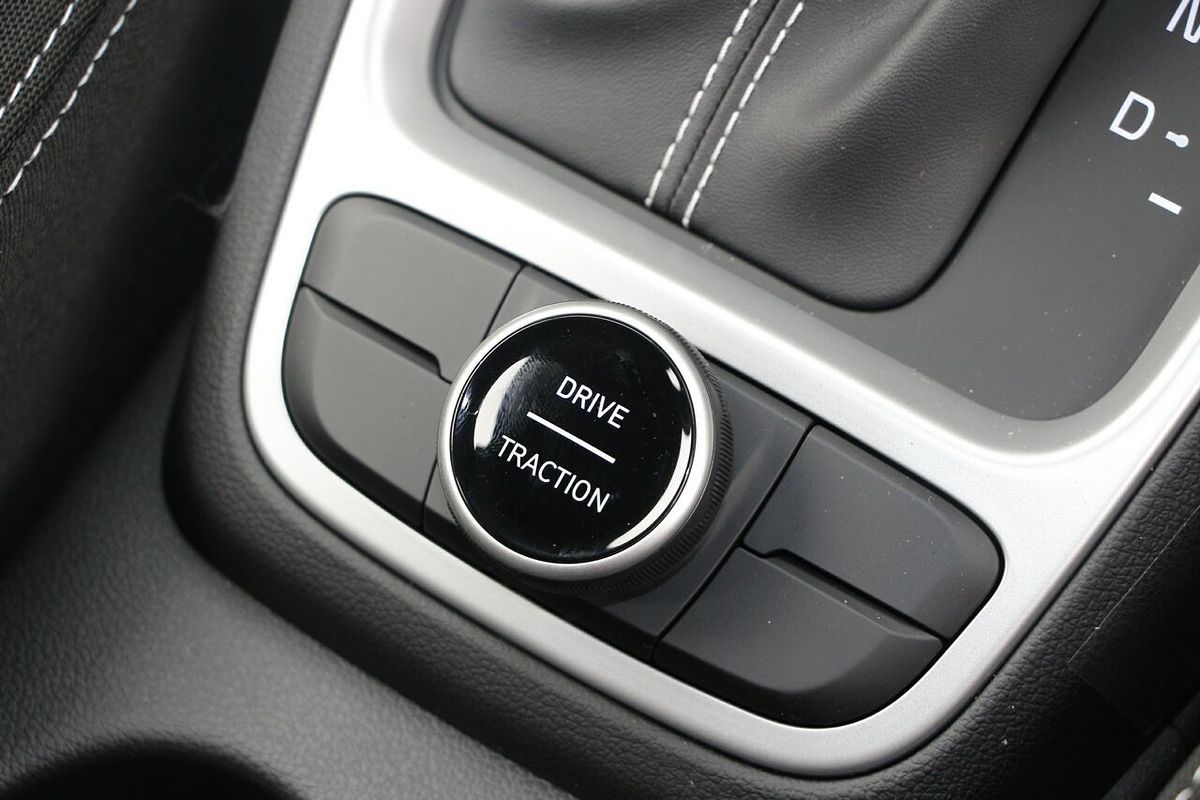 2025 Hyundai Venue QX.V5