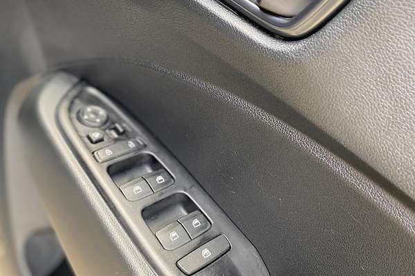 2023 Hyundai Venue Active QX.V5