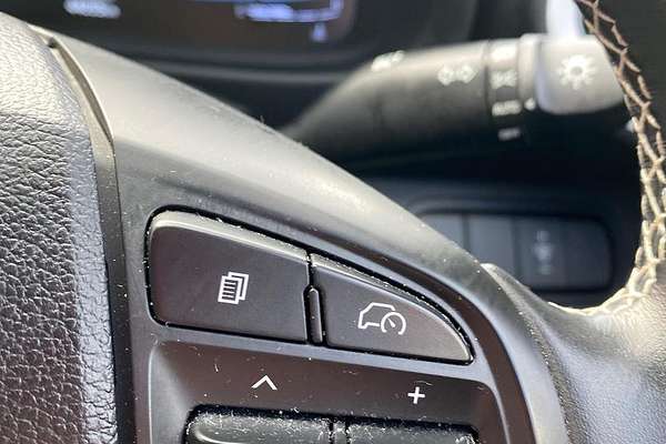 2023 Hyundai Venue Active QX.V5