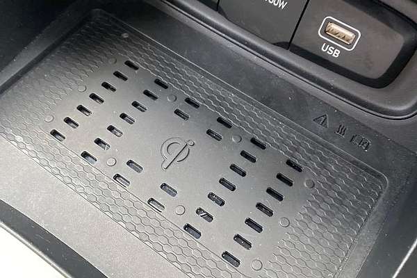 2023 Hyundai Venue Active QX.V5