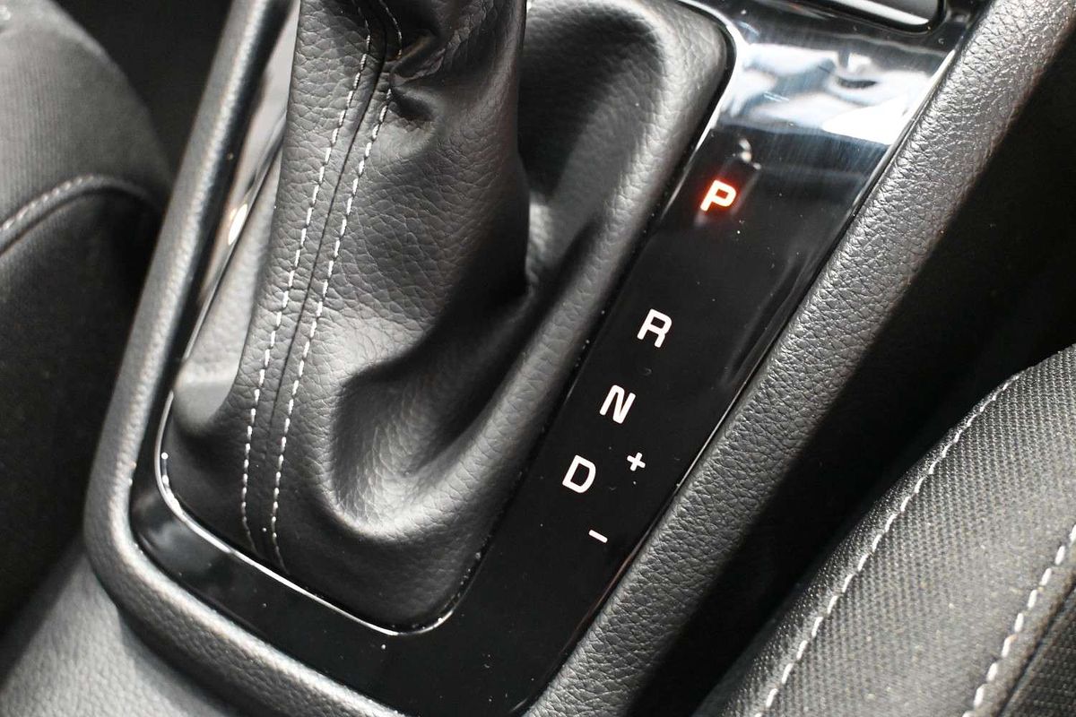 2023 Kia Stonic Sport YB