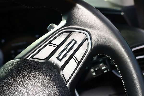 2022 Hyundai Santa Fe Elite TM.V4