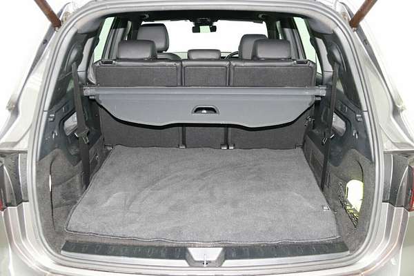 2020 Mercedes-Benz GLB-Class GLB200 X247