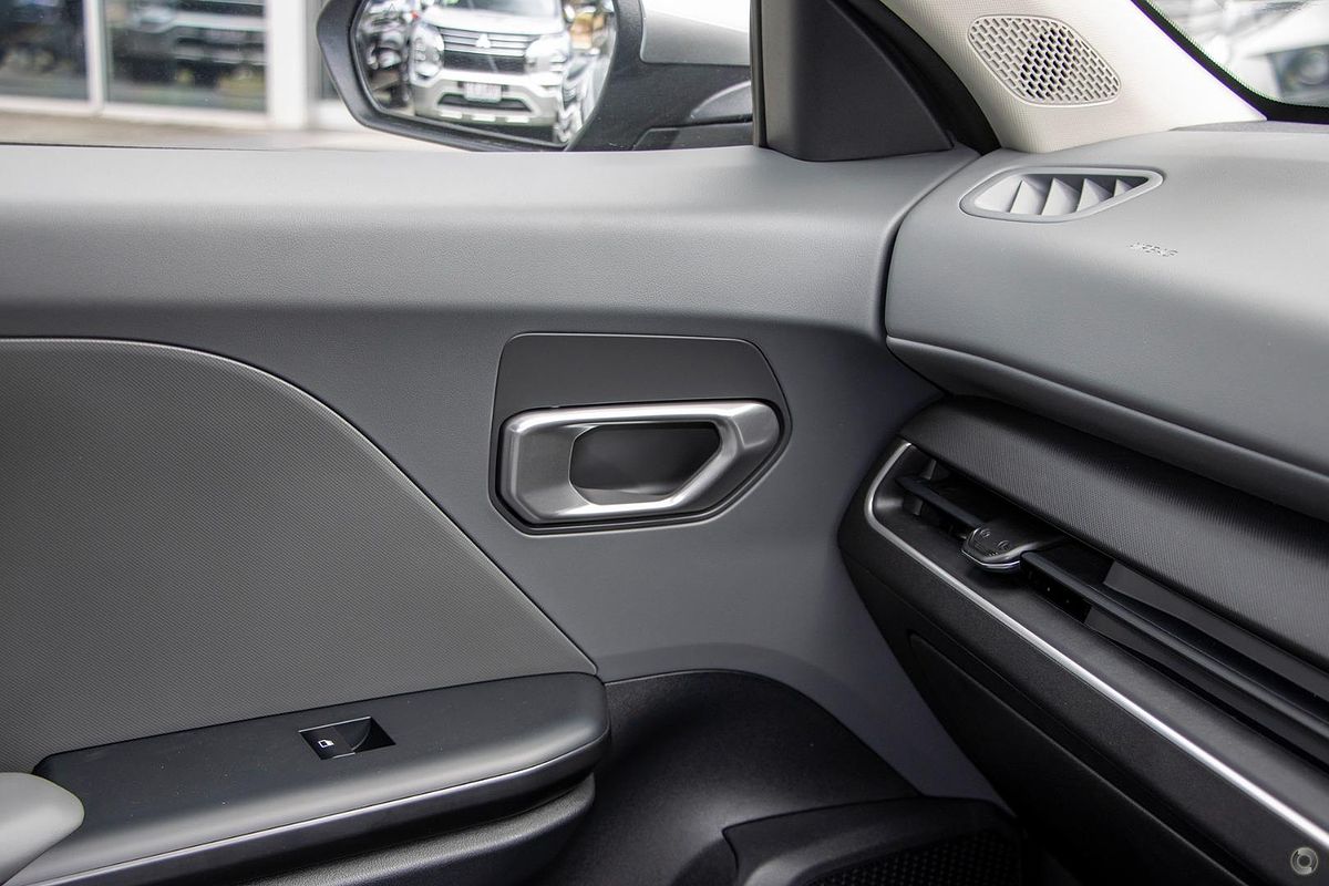 2025 Kia K4 Sport CL4m