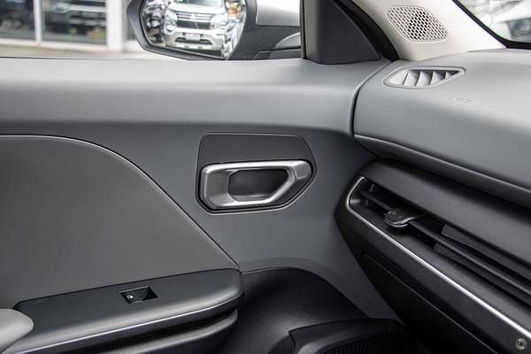 2025 Kia K4 Sport CL4m