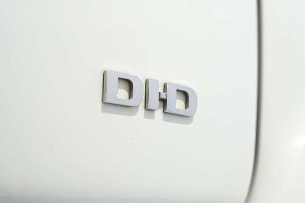 2017 Mitsubishi Outlander LS Safety Pack ZK