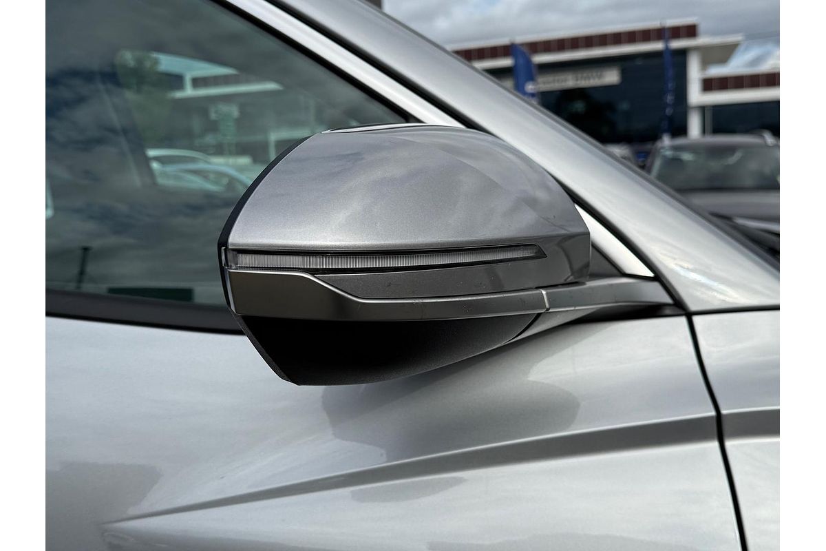 2024 Hyundai Tucson Elite NX4.V3