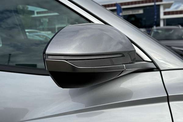 2024 Hyundai Tucson Elite NX4.V3