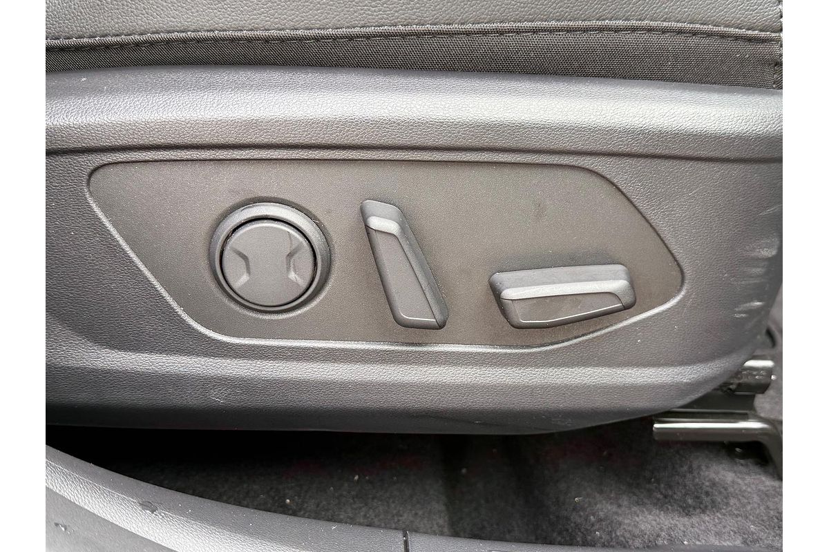 2024 Hyundai Tucson Elite NX4.V3