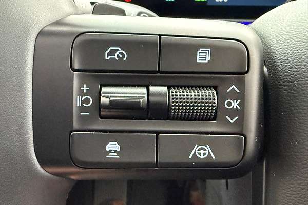 2024 Hyundai Santa Fe Hybrid Calligraphy MX5.V1