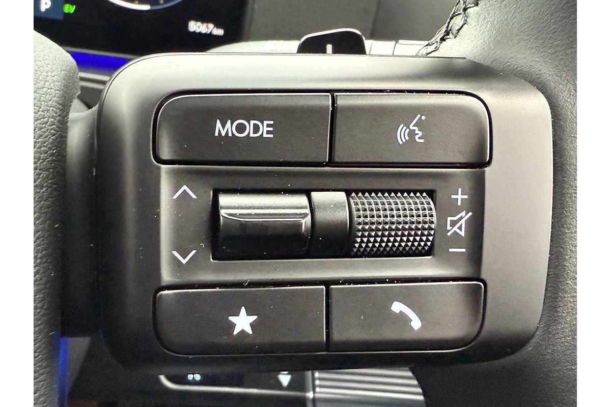 2024 Hyundai Santa Fe Hybrid Calligraphy MX5.V1