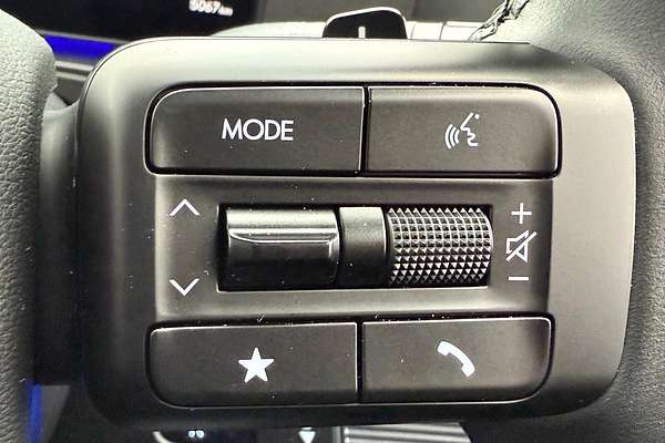 2024 Hyundai Santa Fe Hybrid Calligraphy MX5.V1
