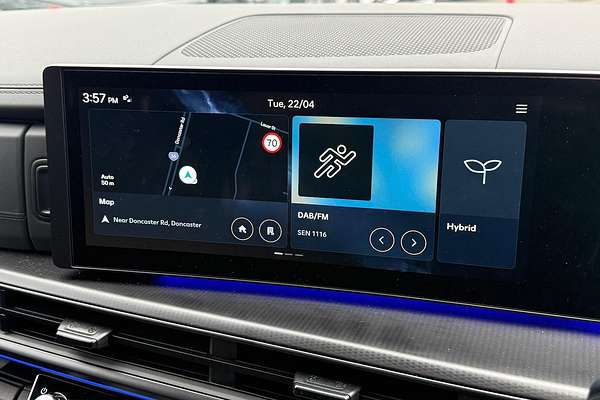 2024 Hyundai Santa Fe Hybrid Calligraphy MX5.V1
