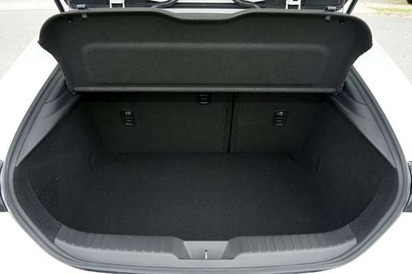 2025 Mazda 3 G20 Evolve BP Series