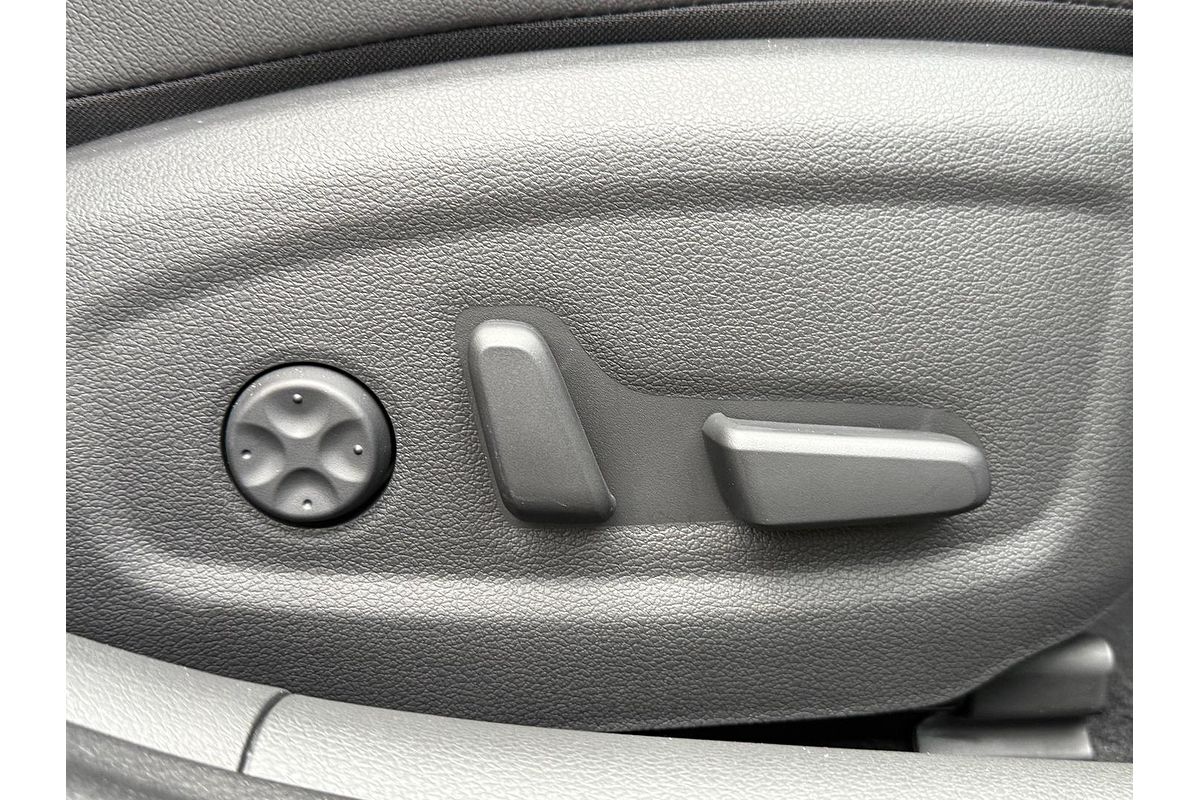2024 Hyundai i30 N Line Premium PDe.V6