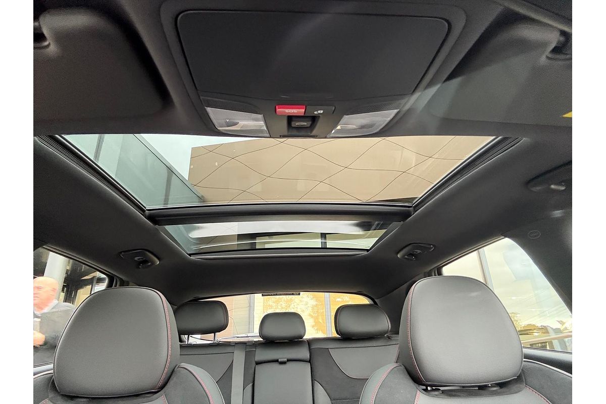 2024 Hyundai i30 N Line Premium PDe.V6