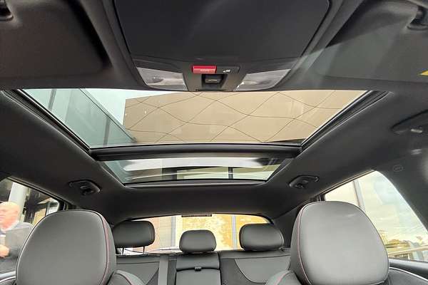 2024 Hyundai i30 N Line Premium PDe.V6