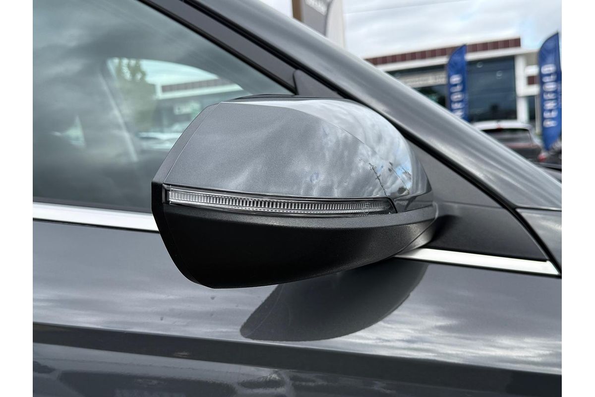 2024 Hyundai Kona SX2.V2