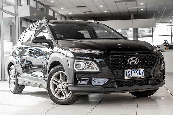 2020 Hyundai Kona Active OS.3