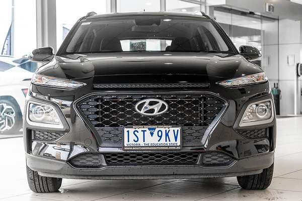 2020 Hyundai Kona Active OS.3
