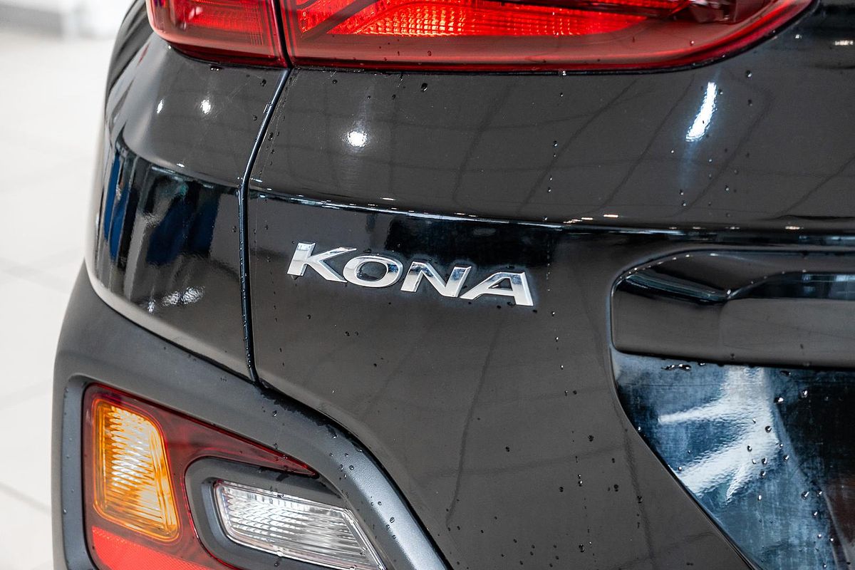 2020 Hyundai Kona Active OS.3