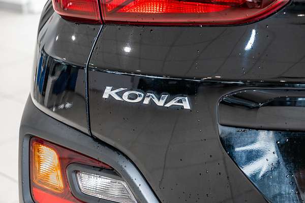 2020 Hyundai Kona Active OS.3