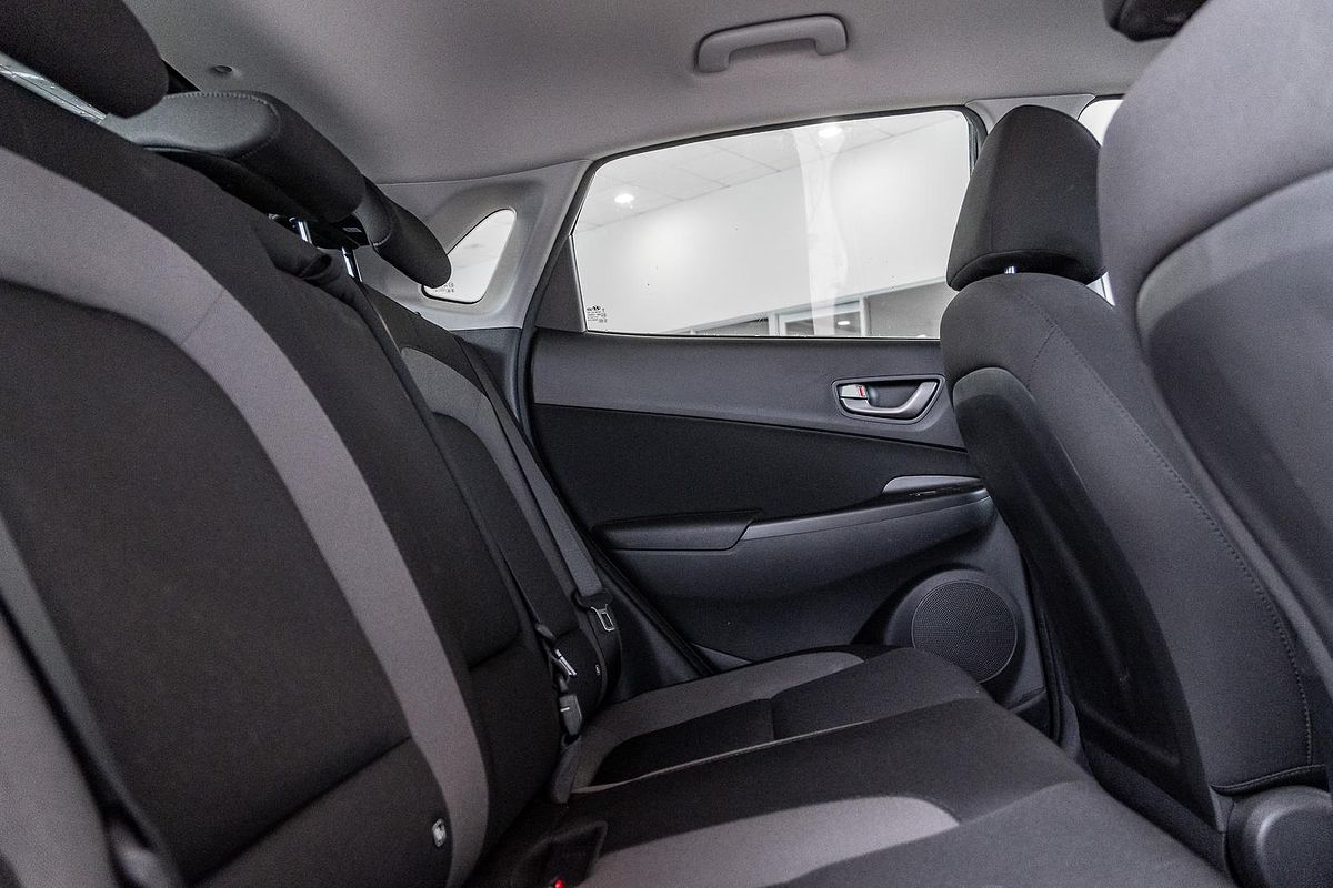 2020 Hyundai Kona Active OS.3