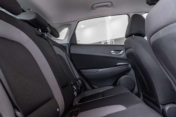 2020 Hyundai Kona Active OS.3