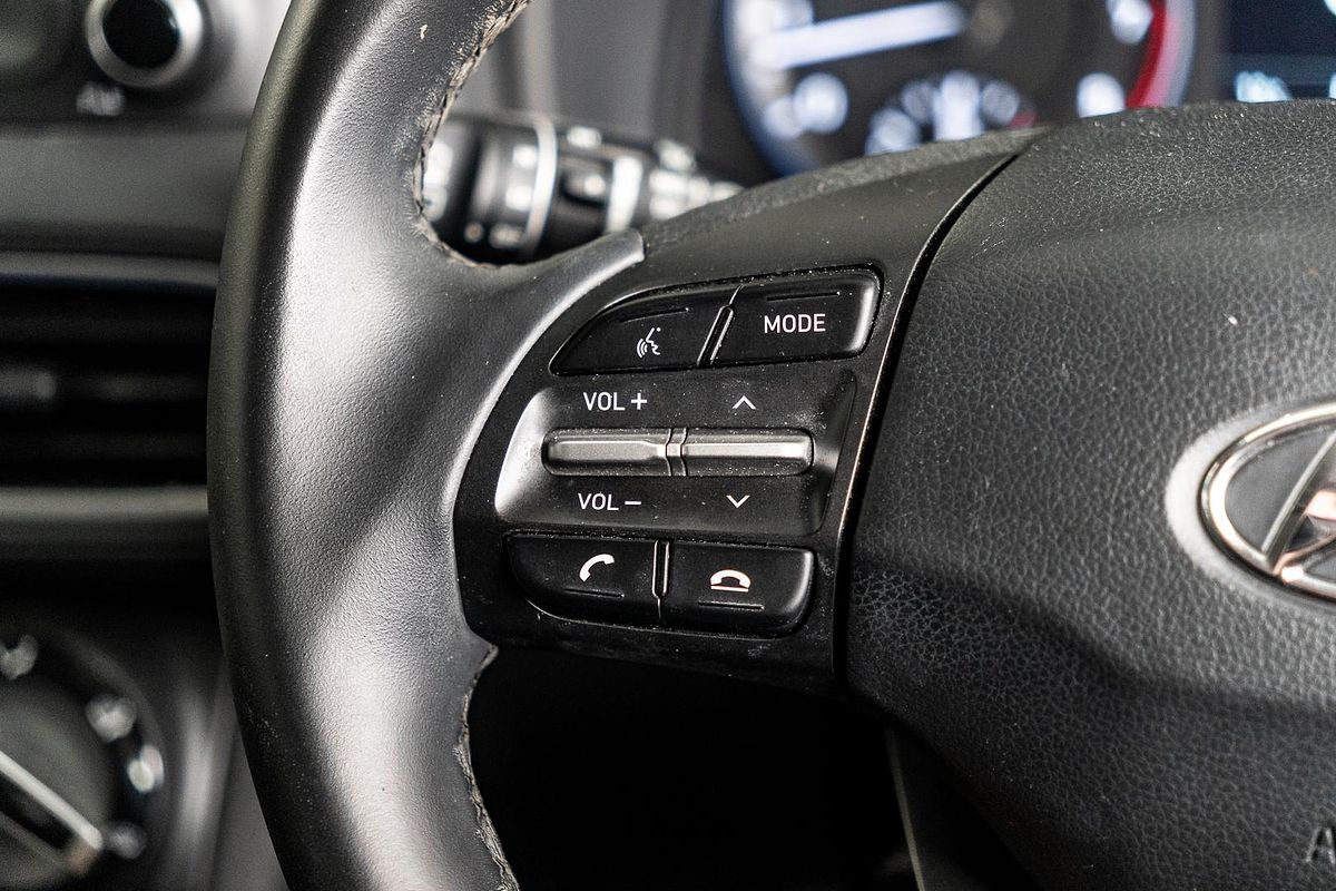 2020 Hyundai Kona Active OS.3