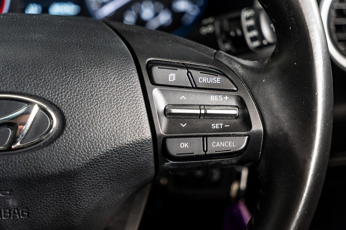 2020 Hyundai Kona Active OS.3