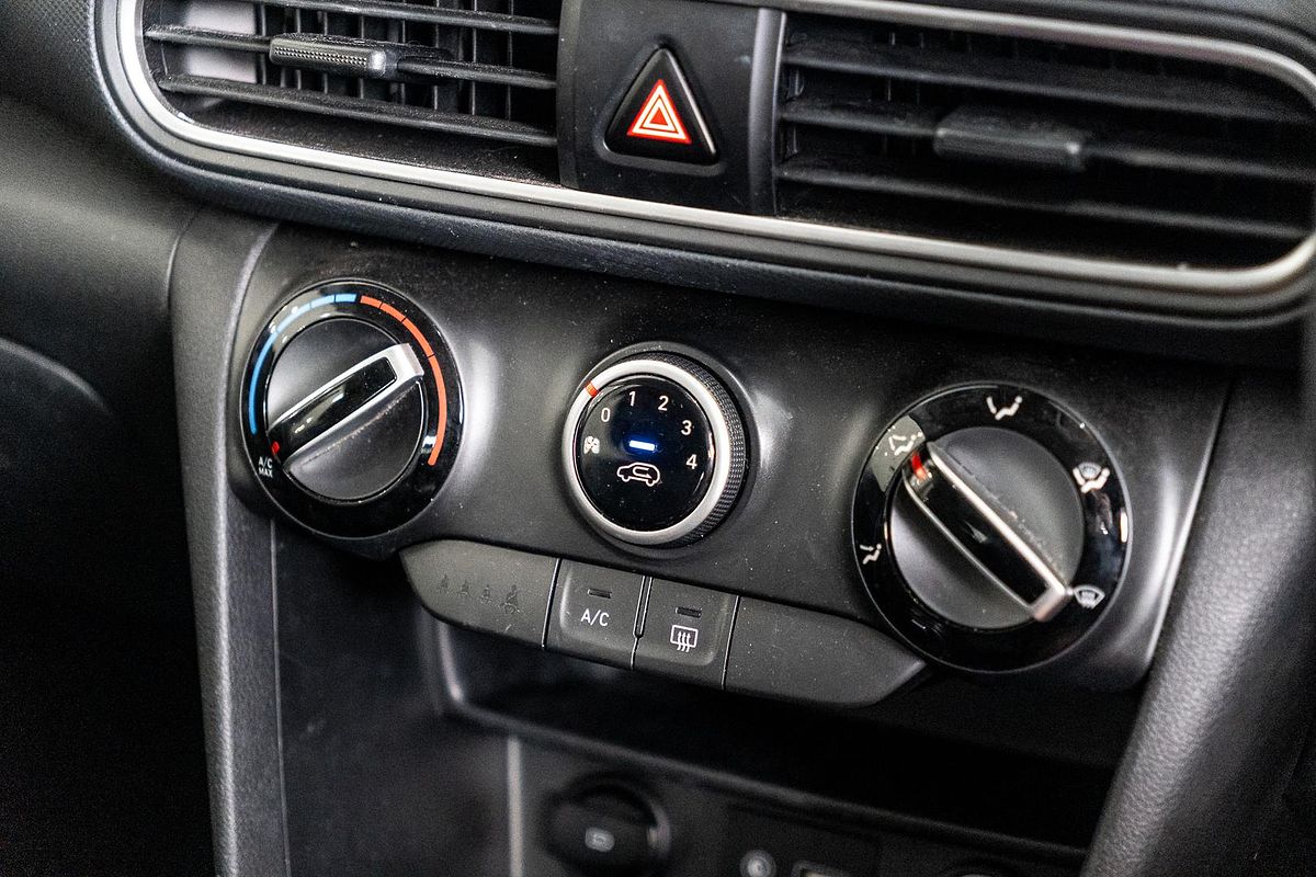 2020 Hyundai Kona Active OS.3